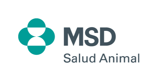 MSD Salud Animal PUB Region